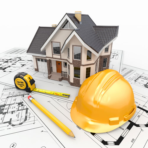 Best Construction Service in Gorakhpur, Banaras